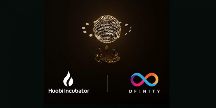 Huobi Incubator, Web3.0 Projelerine Destek Sağlamak Amacıyla DFINITY Vakfı İle Stratejik Ortaklık Yapıyor