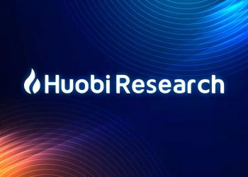 Huobi Research Institute zkEVM’nin Ethereum’a Hayat Vereceğini Öngörüyor