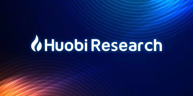 Huobi Research Institute zkEVM’nin Ethereum’a Hayat Vereceğini Öngörüyor