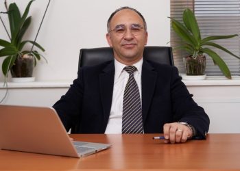 Savunma Sanayi Yerli Yazılımlarla 10 Milyar $’lık İhracat Hedefine Koşuyor
