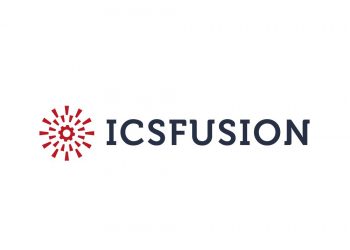 Cyberwise “ICSFusion”u Tanıttı