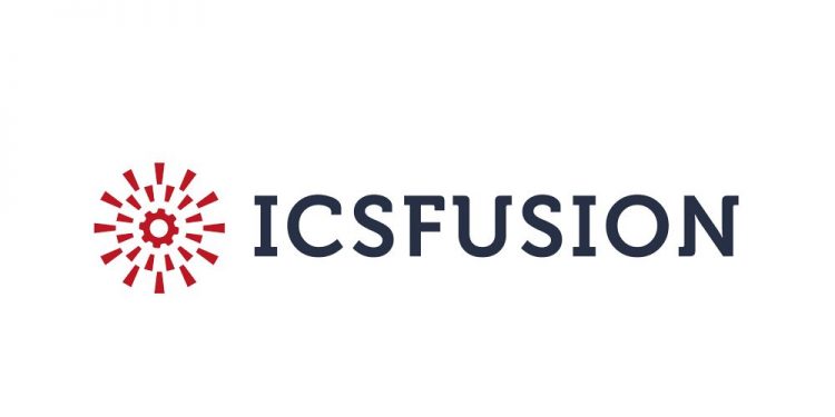 Cyberwise “ICSFusion”u Tanıttı