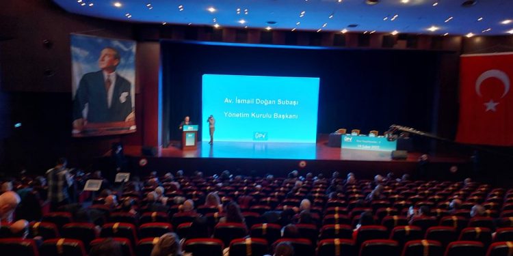 İktisat Kongresi’nin Yıldönümünde Ekonomik Çözümler Masaya Yatırıldı