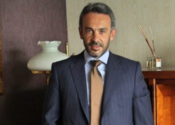 İlker Önel: “Ocak Ayında Başta Elektrik ve Doğalgaz Olmak Üzere Girdi Maliyetlerinde Ciddi Artışlar Yaşandı”
