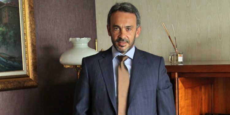 İlker Önel: “Ocak Ayında Başta Elektrik ve Doğalgaz Olmak Üzere Girdi Maliyetlerinde Ciddi Artışlar Yaşandı”