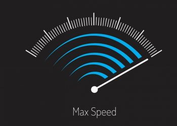 Türkiye İnternet Hızında Dünyada 103’üncü Sırada