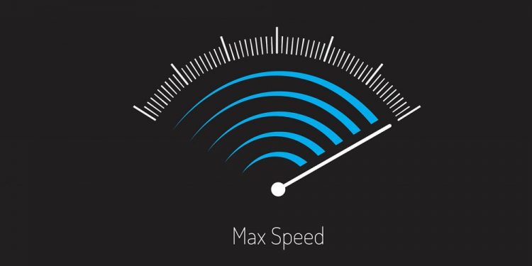 Türkiye İnternet Hızında Dünyada 103’üncü Sırada