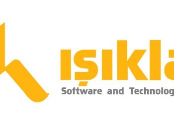 Işıklar Coin’in (ISIKC) Üçüncü Arzı Başladı