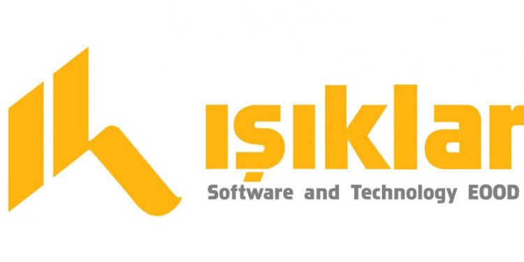 Işıklar Coin’in (ISIKC) Üçüncü Arzı Başladı