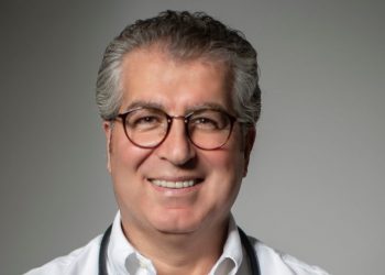 Dr. Jan Klod Kayuka: “Her Yıl 4 Milyon İnsan Sigara Nedeniyle Hayatını Kaybediyor”