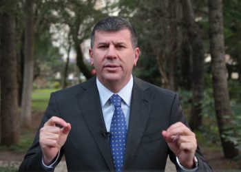 Tarihi İstasyonlar için, Kadıköy Belediye Başkanı’ndan Ulaştırma ve Altyapı Bakanlığı ve TCDD’ye 6 yeni soru