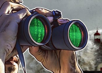 Kaspersky ve INTERPOL, Latin Amerika’daki bir Merkez Bankasına Yönelik Siber Soygunu önledi