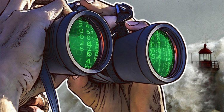 Kaspersky ve INTERPOL, Latin Amerika’daki bir Merkez Bankasına Yönelik Siber Soygunu önledi