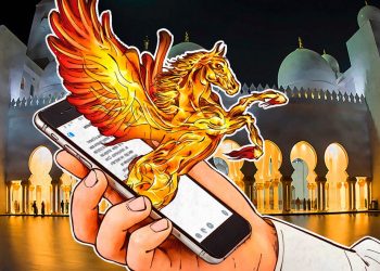 Kötü Amaçlı Mobil Yazılım Pegasus’un Kurbanı Olmaktan Nasıl Kurtulursunuz?