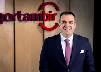 Kasko Sigortası Bilinci Çok Düşük Seviyede