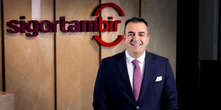 Kasko Sigortası Bilinci Çok Düşük Seviyede