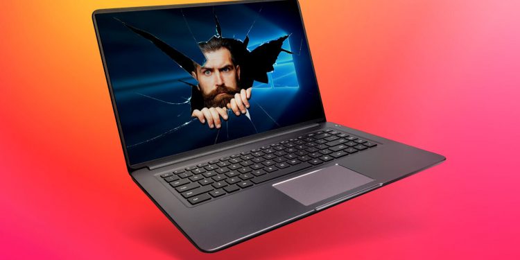 Log4Shell İstismarı Devam Ediyor: Ocak Ayında 30 binden Fazla Saldırı Rapor Edildi
