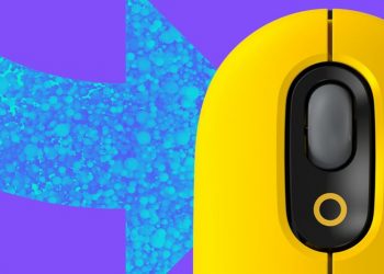 Logitech, Ürünlerinde Geri Dönüştürülmüş Plastik Kullanımını Daha da Artırıyor