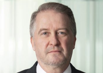 ÜNLÜ & Co Liderliğinde Hitit Halka Arzı Başarıyla Tamamlandı