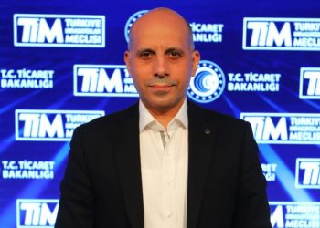 Çizgi Teknoloji Yerli Üretimle Büyüyor