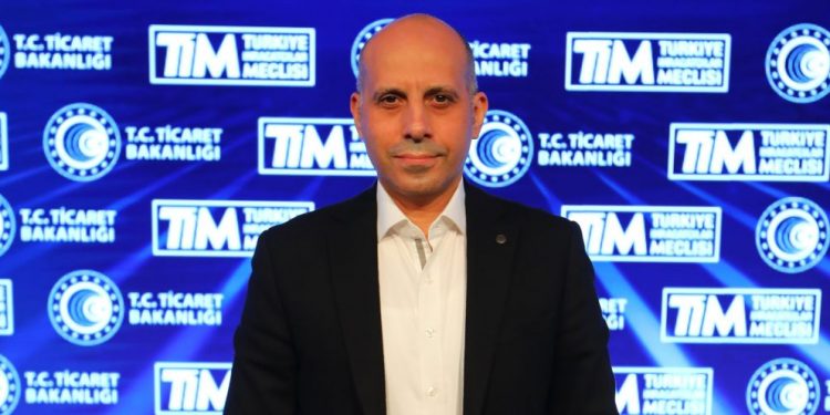 Çizgi Teknoloji Yerli Üretimle Büyüyor