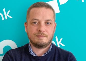 Melih Sayar, Kıdemli Satış Mühendisi Olarak TP-Link Türkiye Ekibine Katıldı