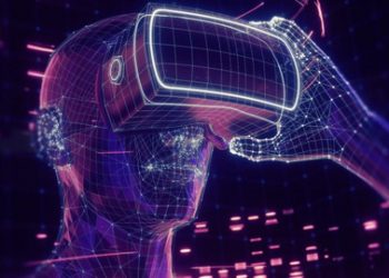 Dijital Etik, Web3 ve Metaverse: Twitter’daki Teknoloji Sohbetlerinde 3 Popüler Konu