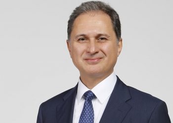 Gıda Fiyatlarının Artışının Arkasındaki Gizli Düşman: İklim Krizi