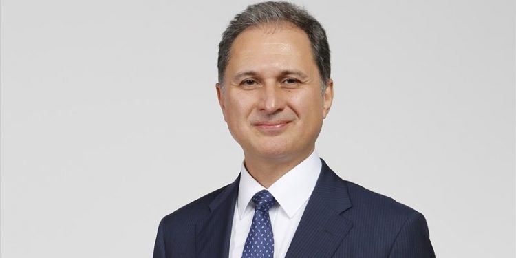 Gıda Fiyatlarının Artışının Arkasındaki Gizli Düşman: İklim Krizi