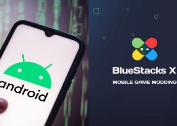 Modlu Oyunlar Android’e Geliyor