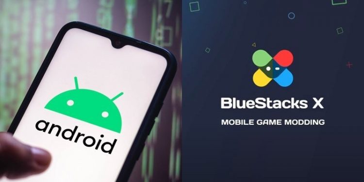 Modlu Oyunlar Android’e Geliyor