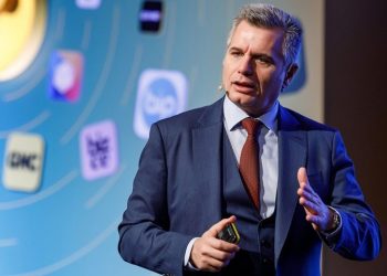 Turkcell 2021 Yılında 35,9 Milyar TL Ciro ve 5 Milyar TL Kar Yaptı