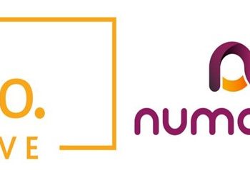 Numondial, “Baklava” İçin floLIVE ile Anlaştı