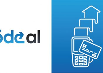 Ödeal, 2021’de %136 Büyüdü