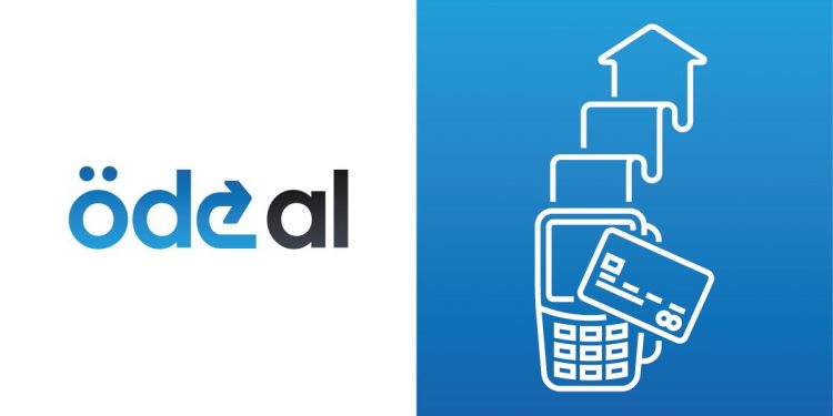 Ödeal, 2021’de %136 Büyüdü