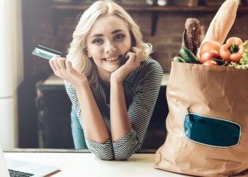 Online Marketlerin Müşterisi 20 Milyonu Geçti