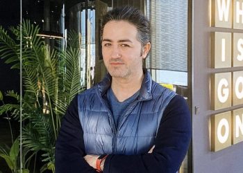 Yatırım Piyasalarının Geleceği: Tokenizasyon