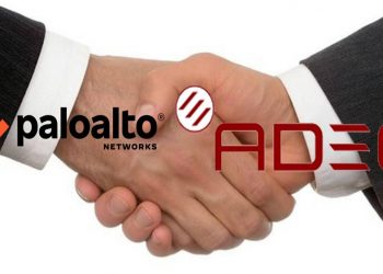 PaloAlto Networks’ün Türkiye’deki Tek XMDR İş Ortağı ADEO Oldu