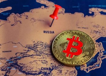 Rusların 200 Milyar $’lık Kripto Rezervi ve Bitcoin’in Belirsizliği