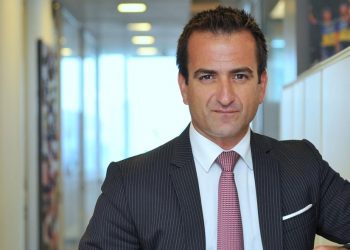 Kripto Para Borsası’nın Yeni Aktörü ‘Kriptrade’