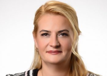 Akinon’un CMO’su Serra Yılmaz Oldu
