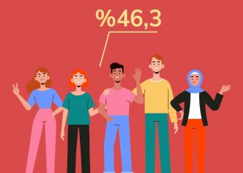 ‘Sivil Toplumun Geleceği’ Raporu: “STK’lar Gelecekten Endişeli Ancak Motivasyonları Yüksek”