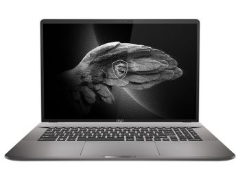 Şubat Studio Sürücüsüne Yeni Stüdyo Dizüstü Bilgisayarları NVIDIA RTX 3080 Ti ve 3070 Ti İçin Destek Eklendi