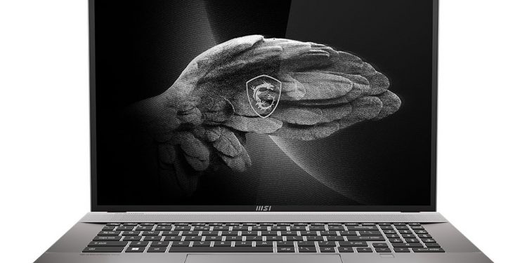 Şubat Studio Sürücüsüne Yeni Stüdyo Dizüstü Bilgisayarları NVIDIA RTX 3080 Ti ve 3070 Ti İçin Destek Eklendi