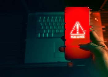 Telefonunuzun Saldırıya Uğradığını Nasıl Anlarsınız?