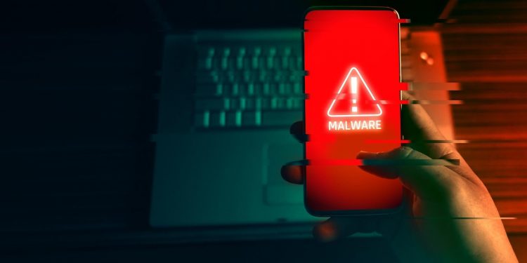 Telefonunuzun Saldırıya Uğradığını Nasıl Anlarsınız?