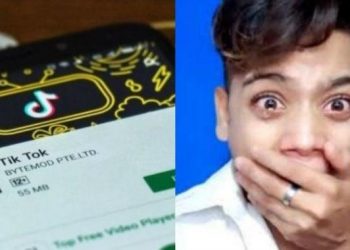 TikTok Topluluk Kurallarını Güncelledi