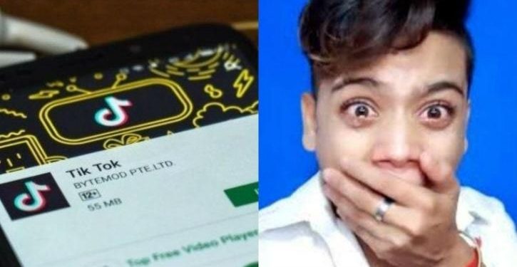 TikTok Topluluk Kurallarını Güncelledi