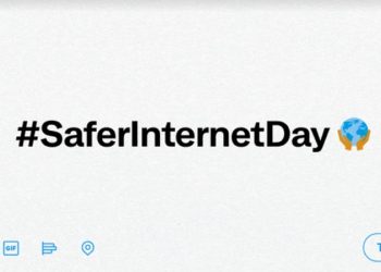 Twitter Güvenli İnternet İçin 10 Güvenlik İpucunu Açıkladı
