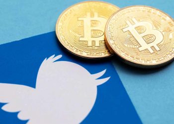 Twitter’da Kripto Para Sohbetlerinin Sansasyonel Yükselişi: 2021’de %549 arttı